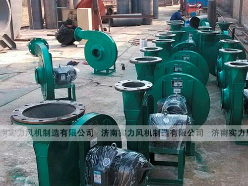 山东91视频下载地址生产厂家