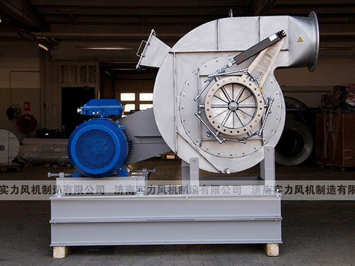 济南91视频下载地址