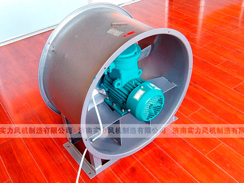 济南91视频下载地址