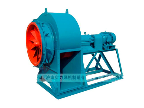 济南离心91视频下载地址