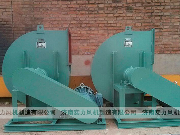 济南离心91视频下载地址