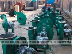 济南91视频下载地址