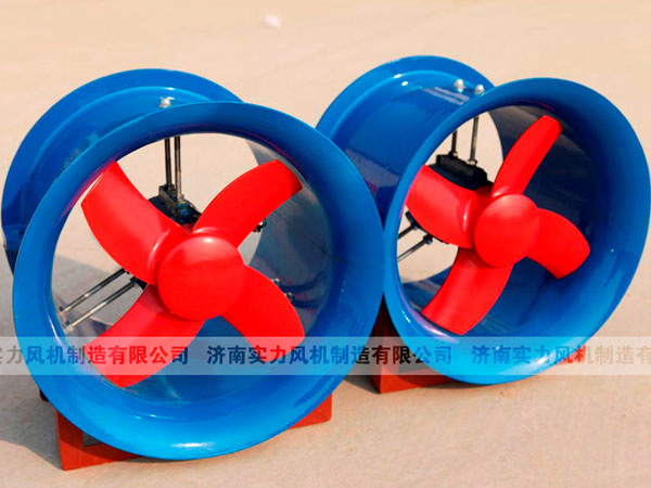 如何提高轴流91视频下载地址的工作效率及防腐能力