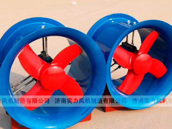 济南91视频下载地址厂