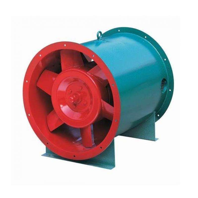 山东91视频下载地址