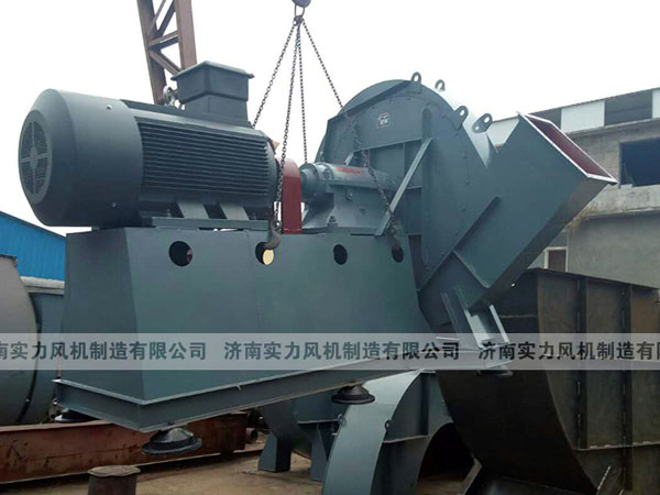 济南91视频下载地址厂