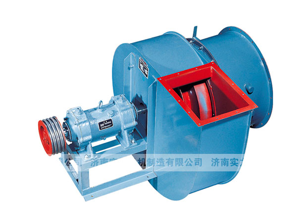 济南91视频下载地址厂