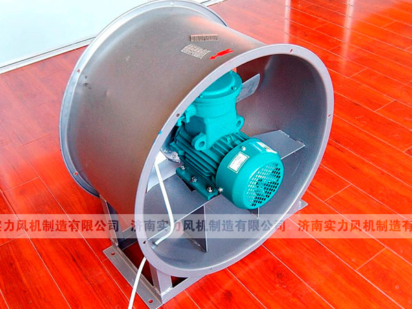 山东91视频下载地址生产厂家