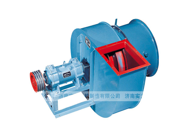 山东91视频下载地址