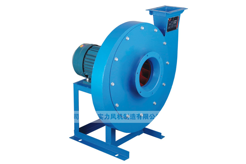 济南离心91视频下载地址