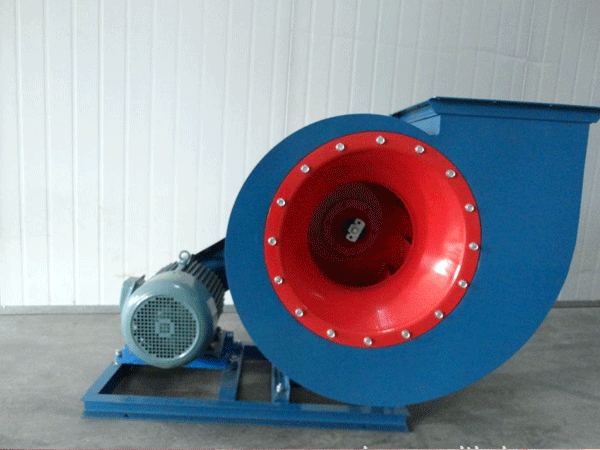 离心式通91视频下载地址