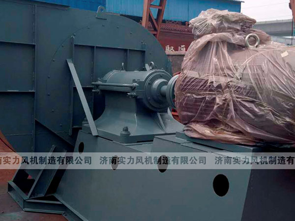 离心式通91视频下载地址