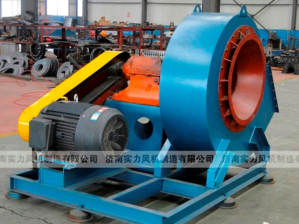 离心式通91视频下载地址