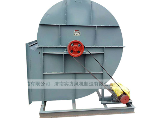 离心91视频下载地址