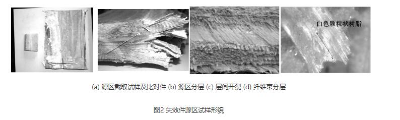 多级离心91视频下载地址