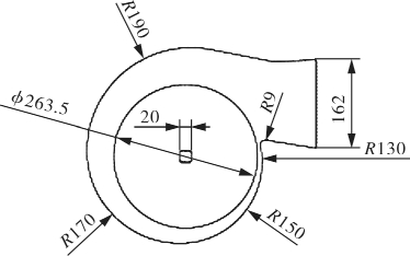 高压离心91视频下载地址