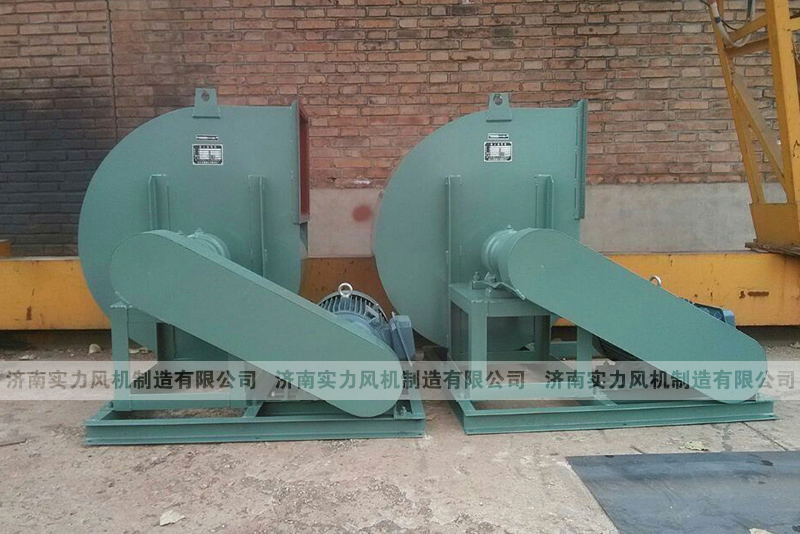 多级离心91视频下载地址