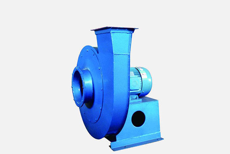 高压离心91视频下载地址