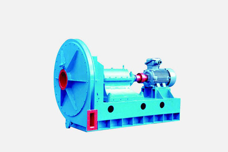 高压离心91视频下载地址