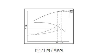 高压离心91视频下载地址