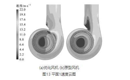 高压离心91视频下载地址