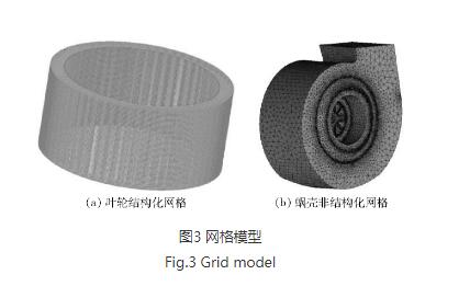 高压离心91视频下载地址