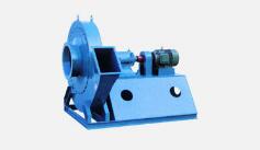 多级离心91视频下载地址