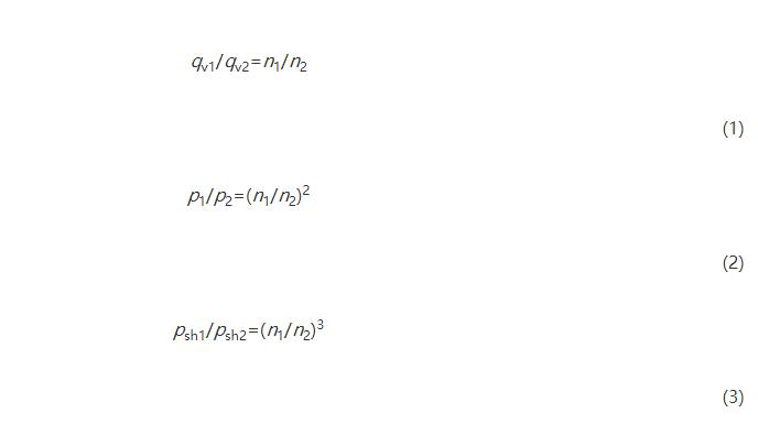 多级离心91视频下载地址
