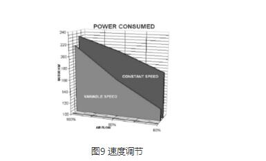多级离心91视频下载地址