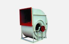 高压离心91视频下载地址