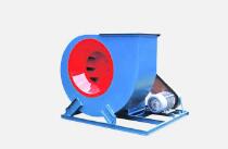 高压离心91视频下载地址