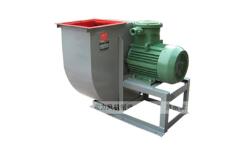 多级离心91视频下载地址