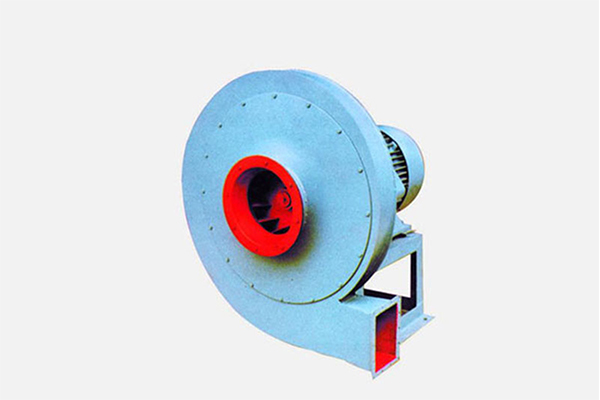 高压离心91视频下载地址