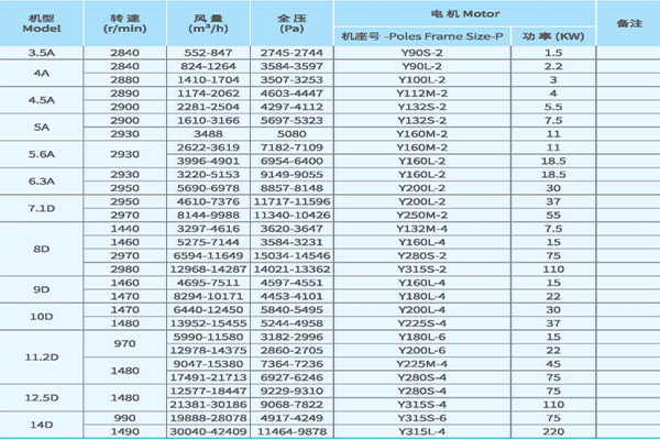 高压离心91视频下载地址