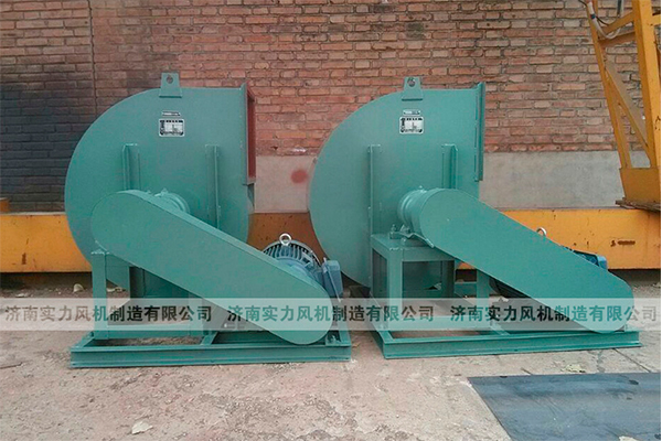 离心鼓91视频下载地址