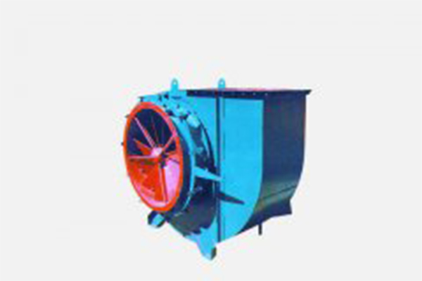 离心引91视频下载地址