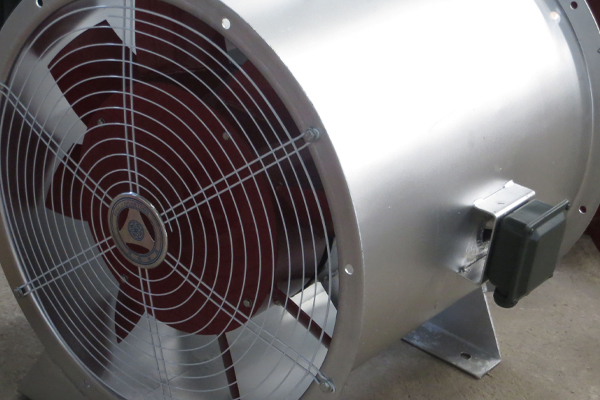 济南工业91视频下载地址