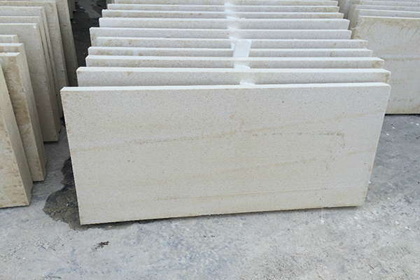 济南工业91视频下载地址