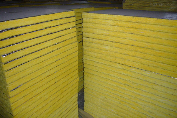 济南工业91视频下载地址