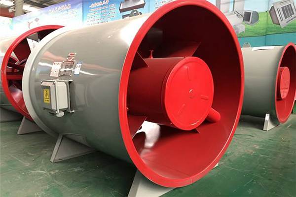 济南91视频下载地址