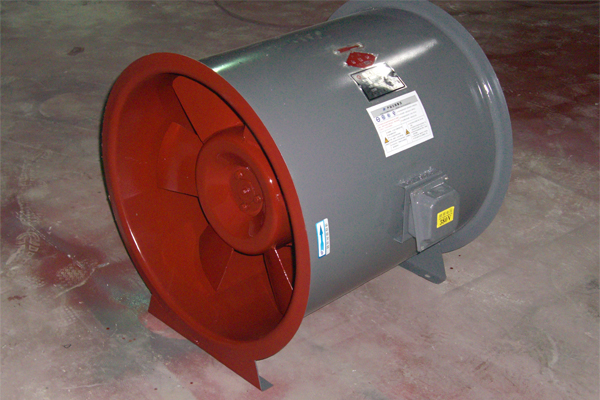 济南91视频下载地址厂