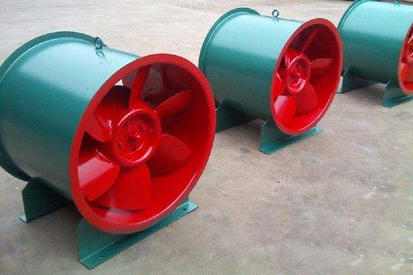 济南91视频下载地址厂