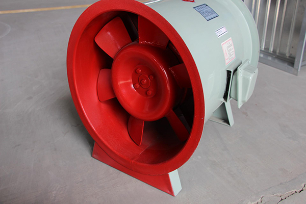 济南工业91视频下载地址