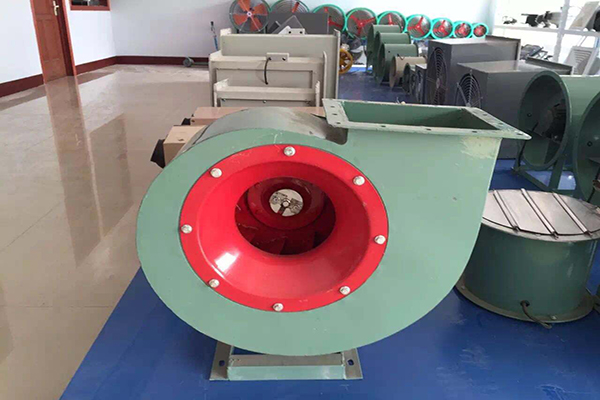 济南91视频下载地址