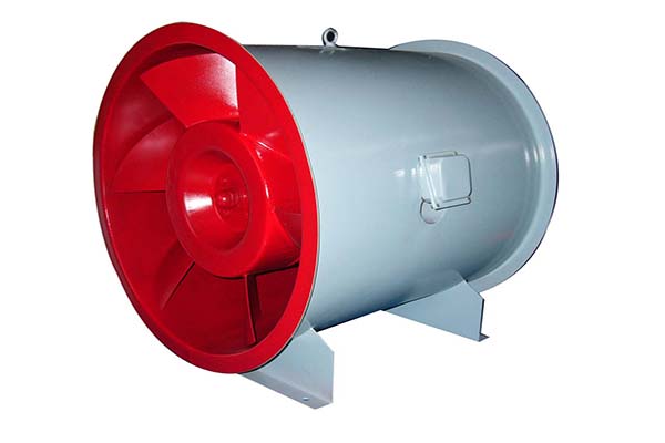 济南91视频下载地址