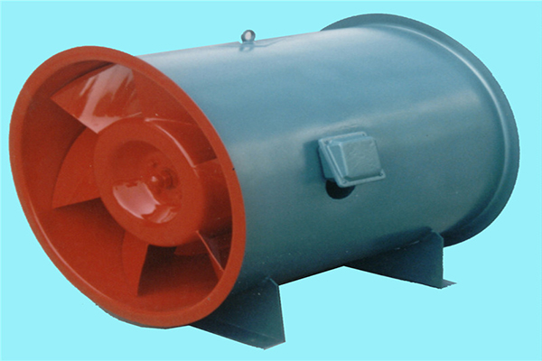 山东工业91视频下载地址