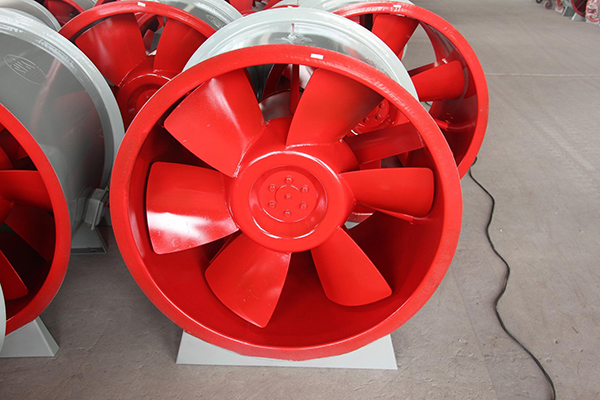 山东工业91视频下载地址