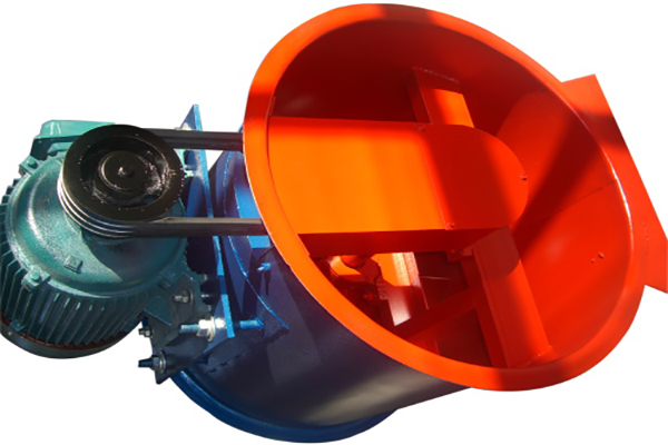 济南91视频下载地址