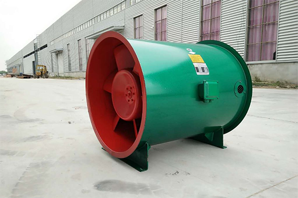 山东91视频下载地址