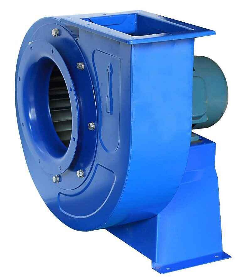 济南91视频下载地址厂